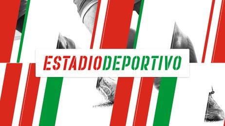 Xavi Torres vuelve a entrar en la lista mientras que Dídac se queda fuera. Xavi Torres vuelve a entrar en la lista mientras que Dídac se queda fuera.