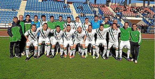 Andalucía empató a un gol ante Madrid gracias a un tanto de penalti de Gonzalo. Andalucía empató a un gol ante Madrid gracias a un tanto de penalti de Gonzalo.