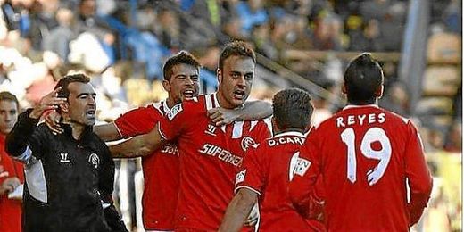 Juan Cala ha subido esta foto a su cuenta de Instagram. Juan Cala ha subido esta foto a su cuenta de Instagram.