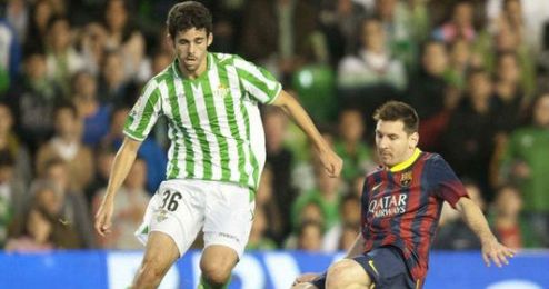 Caro fue el canterano con más minutos disputados durante la temporada. Caro fue el canterano con más minutos disputados durante la temporada.