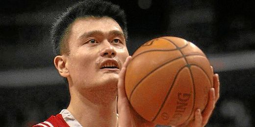 El exjugador se une a la lista de posibles dueños del equipo. El exjugador se une a la lista de posibles dueños del equipo.