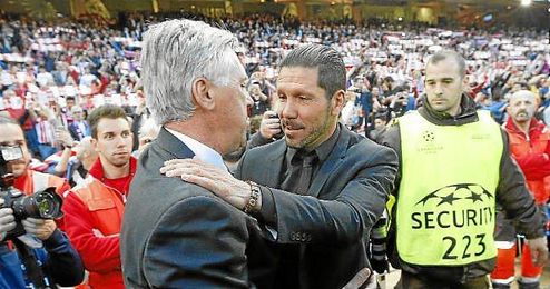 Si Me Das A Elegir Betis