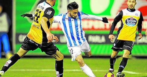 Resultado de imagen de CHULI FICHA POR EL BETIS