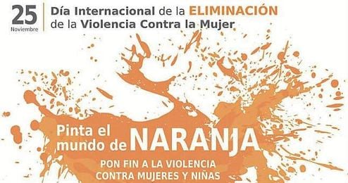 Campaña que se celebra desde 1991. Campaña que se celebra desde 1991.