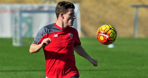 Gameiro se quita un rival por la Eurocopa - Estadio deportivo