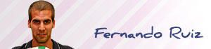 La esperada segunda unidad comienza a dar sus frutos La esperada segunda unidad comienza a dar sus frutos