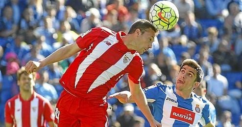 Faltó claridad en el medio. Faltó claridad en el medio.