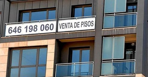 La recuperación de los precios se desaceleró en el último cuarto del año. La recuperación de los precios se desaceleró en el último cuarto del año.