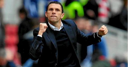 Resultado de imagen de poyet betis
