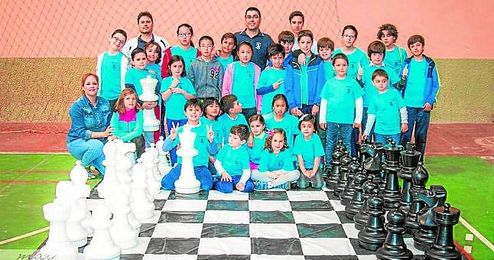 La ceremonia de clausura y entrega de premios tendrá lugar en La Casa de la Juventud de Lebrija el jueves día 16 de junio. La ceremonia de clausura y entrega de premios tendrá lugar en La Casa de la Juventud de Lebrija el jueves día 16 de junio.