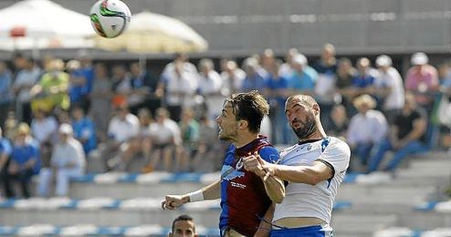 Michu marcó el gol visitante. Michu marcó el gol visitante.