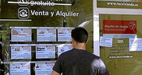 Helvetia hace un seguro de hogar a tu medida. Helvetia hace un seguro de hogar a tu medida.