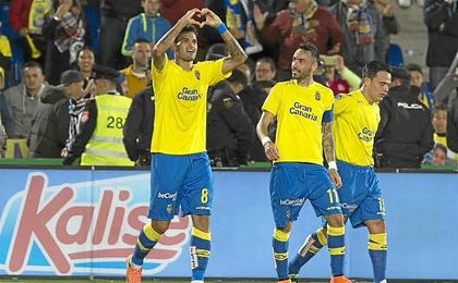 Willian José, delantero brasileño. Willian José, delantero brasileño.
