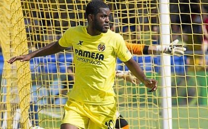 Pako Ayestarán quiere un futbolista con sus características para apuntalar el ataque. Pako Ayestarán quiere un futbolista con sus características para apuntalar el ataque.