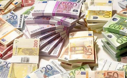 Mateos Palacios sustrajo dinero de las arcas de la Junta de Andalucía. Mateos Palacios sustrajo dinero de las arcas de la Junta de Andalucía.