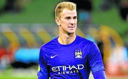 Hart es demasiado caro para el Sevilla FC. Hart es demasiado caro para el Sevilla FC.