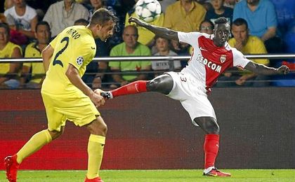 Escribá: "La ilusión que tenemos por darle la vuelta nos ayudará a remontar". Escribá: "La ilusión que tenemos por darle la vuelta nos ayudará a remontar".