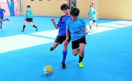 Juegos Deportivos Municipales. Juegos Deportivos Municipales.