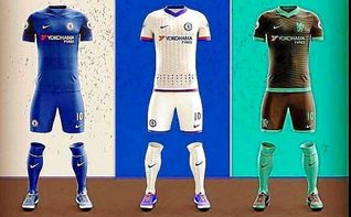 Un Chelsea Su A Futuro Tras Multimillonario Llegar Blinda El Acuerdo TwnxZax