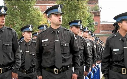Imputados 4 jugadores de rugby por presuntamente violar a una joven en Argentina Imputados 4 jugadores de rugby por presuntamente violar a una joven en Argentina
