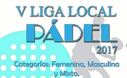 La Liga de Pádel levanta el telón La Liga de Pádel levanta el telón