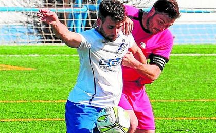 Es el Máximo goleador del G. II de Segunda Andaluza. Es el Máximo goleador del G. II de Segunda Andaluza.
