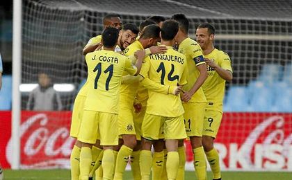 La plantilla ve muy difícil la Champions La plantilla ve muy difícil la Champions