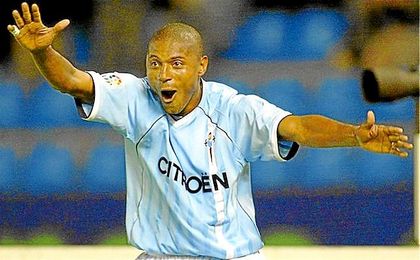 Catanha actualmente entrena a un equipo de Tercera. Catanha actualmente entrena a un equipo de Tercera.