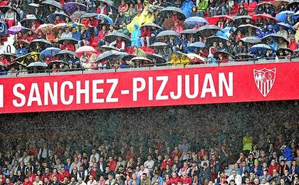 Los pequeños accionistas tendrán más fuerza. Los pequeños accionistas tendrán más fuerza.