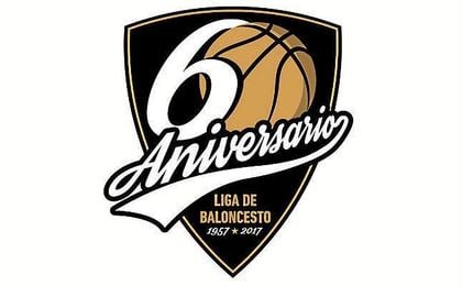 Sesenta aniversario de la Liga Endesa Sesenta aniversario de la Liga Endesa