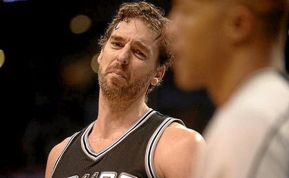 Resumen de la NBA Resumen de la NBA