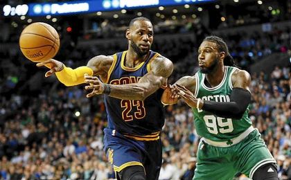Warriors logran mejor marca de la liga. Warriors logran mejor marca de la liga.