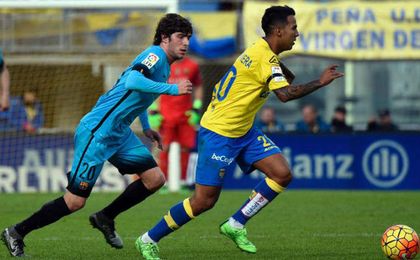 Jonathan Viera es el crack del equipo amarillo. Jonathan Viera es el crack del equipo amarillo.