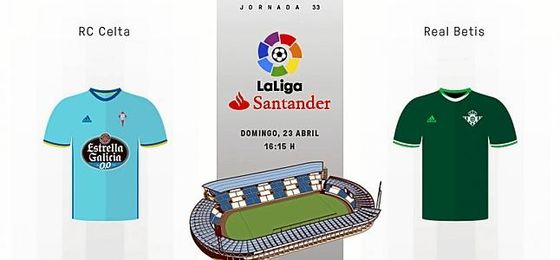¡FINAL! Segunda vitoria consecutiva del Betis (0-1) ¡FINAL! Segunda vitoria consecutiva del Betis (0-1)