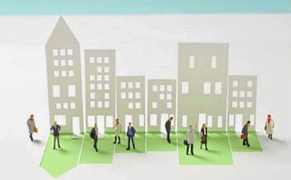 La importancia de las coberturas en los seguros de comunidad La importancia de las coberturas en los seguros de comunidad