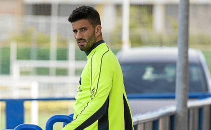 El nuevo Milan toma forma con dos fichajes, uno es de LaLiga El nuevo Milan toma forma con dos fichajes, uno es de LaLiga