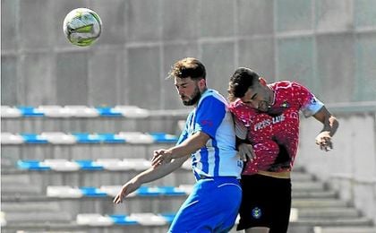 Así les ha ido a los equipos sevillanos en la jornada 35 de División de Honor Así les ha ido a los equipos sevillanos en la jornada 35 de División de Honor