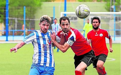 Así les ha ido a los equipos sevillanos en la jornada 13 de División de Honor Así les ha ido a los equipos sevillanos en la jornada 13 de División de Honor