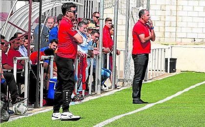 El Cabecense no se olvida de Diego Román El Cabecense no se olvida de Diego Román