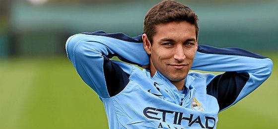"Lo de Navas y el Sevilla está bastante avanzado" "Lo de Navas y el Sevilla está bastante avanzado"