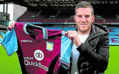 Jordan Veretout podría dejar plantado al Saint-Étienne para marcharse a la Fiorentina. Jordan Veretout podría dejar plantado al Saint-Étienne para marcharse a la Fiorentina.