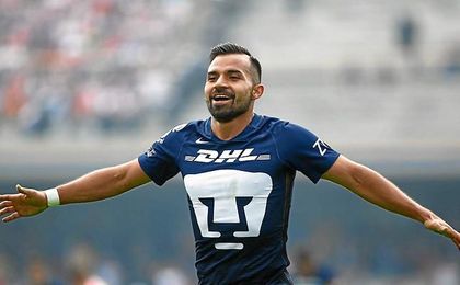 El ex del Sevilla tiene sólo 23 años. El ex del Sevilla tiene sólo 23 años.