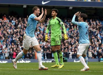 El guardameta argentino Gazzaniga, segundo fichaje veraniego del Tottenham El guardameta argentino Gazzaniga, segundo fichaje veraniego del Tottenham