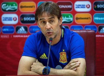 La vuelta de Villa y la presencia de Suso, grandes novedades La vuelta de Villa y la presencia de Suso, grandes novedades