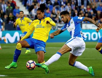 Muñiz recupera a Rober Pier y Samu García ante el Real Madrid Muñiz recupera a Rober Pier y Samu García ante el Real Madrid