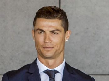 El Gobierno afirma que el fútbol está sometido como todos a la legislación tributaria El Gobierno afirma que el fútbol está sometido como todos a la legislación tributaria