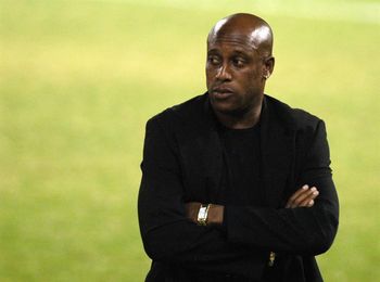 Herediano sigue como líder y Saprissa le escolta a dos puntos Herediano sigue como líder y Saprissa le escolta a dos puntos
