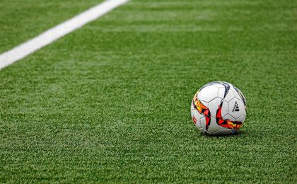 Deportistas que probaron en otras disciplinas Deportistas que probaron en otras disciplinas