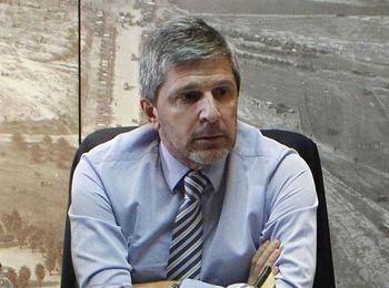 Confirman el uso de nombres falsos en las divisiones inferiores del fútbol uruguayo Confirman el uso de nombres falsos en las divisiones inferiores del fútbol uruguayo