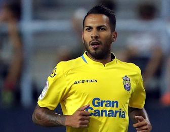 El grancanario Jonathan Viera convocado por la selección española El grancanario Jonathan Viera convocado por la selección española